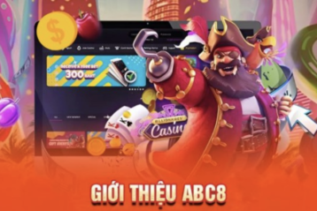 ABC8